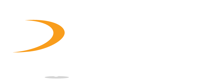 [EXCLUSIVE] moZable вЂ“ Instant Mobile App Generator